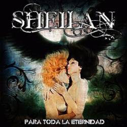 Sheilan : Para Toda la Eternidad